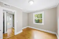 4924 Oleander Drive, Wilmington, NC 28403 — 4-bedroom home, Wilmington, NC, photo 6 of 44