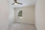 3516 Niagara Carthage Road, Carthage, NC 28327 — 3-bedroom waterfront home in Whispering Pines, Carthage, NC, photo 18 of 35: Post 20260629 3516 Niagara Carthage Rd,