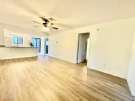 4451 Holly Tree Road, Wilmington, NC 28412 — 2-bedroom condo in Holly Tree, Wilmington, NC, photo 10 of 21