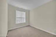 1145 Greensview Circle, Leland, NC 28451 — 3-bedroom townhome in Magnolia Greens, Leland, NC, photo 21 of 42: 021_img_9546_524