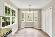7396 Crystal Stone Court, Leland, NC 28451 — 3-bedroom home in Stoney Creek Plantation, Leland, NC, photo 16 of 29: 7396CrystalStoneCourt-17