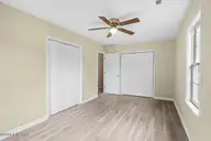 204 Wanda Drive, Pikeville, NC 27863 — 3-bedroom home in Sparrow Point, Pikeville, NC, photo 16 of 30: 28-204 Wanda Dr-28