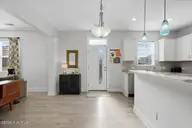 175 Cherry Bark Loop, Clayton, NC 27527 — 5-bedroom home, Clayton, NC, photo 18 of 54: 042-175 Cherry Bark Loop-42