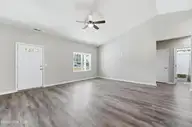 1992 Catherine Lake Road, Richlands, NC 28574 — 3-bedroom home, Richlands, NC, photo 6 of 40: DSC05976