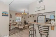 10168 Beach Drive SW Unit 4301, Calabash, NC 28467 — 2-bedroom condo in Carolina Shores Reso, Calabash, NC, photo 11 of 30