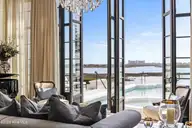 2316 Ocean Point Drive, Wilmington, NC 28405 — 5-bedroom waterfront home in Landfall, Wilmington, NC, photo 5 of 43: 022_2316_ocean_point_drive_final-22_272