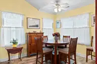 116 Sadie Way, Rocky Point, NC 28457 — 3-bedroom home in The Knolls at Turkey Creek, Rocky Point, NC, photo 12 of 51