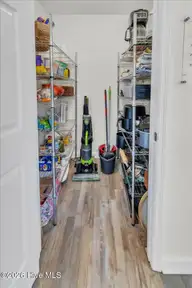 1502 N Hills Court, New Bern, NC 28562 — 3-bedroom home, New Bern, NC, photo 18 of 61: Pantry
