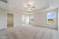 1856 Olde Towne Pointe Boulevard, Jacksonville, NC 28546 — 4-bedroom home in Onslow Bay, Jacksonville, NC, photo 14 of 29: DSC07325