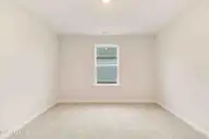 426 Oak Knoll Drive Lot 52, Jacksonville, NC 28546 — 4-bedroom home in Vineyard Trail, Jacksonville, NC, photo 20 of 33: lot 15-20