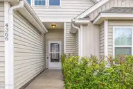 4366 Frying Pan Road SE, Southport, NC 28461 — 3-bedroom home in Mariner's Pointe, Southport, NC, photo 4 of 36: 4366 Frying Pan-4