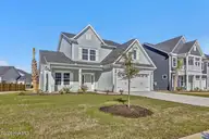 6834 Fellowship Drive, Leland, NC 28451 — 4-bedroom home in Grand Park, Leland, NC, photo 1 of 43