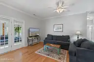 4430 Spinnaker Street SE, Southport, NC 28461 — 3-bedroom home in Mariner's Pointe, Southport, NC, photo 8 of 35: 4430SpinnakerStSE - 22