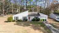 1114 Plymouth Drive, New Bern, NC 28562 — 3-bedroom home in Colony Estates, New Bern, NC, photo 1 of 36: 5-web-or-mls-DJI_20260306103253_0582_D