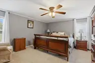 143 Ole Vineyard Road, Goldsboro, NC 27530 — 3-bedroom manufactured home, Goldsboro, NC, photo 18 of 29: 27-143 Ole Vineyard Rd-27
