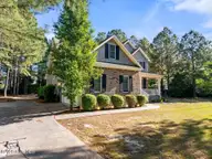 210 Foxcroft Road, Whispering Pines, NC 28327 — 4-bedroom home in Foxcroft, Whispering Pines, NC, photo 3 of 45: 47_ftp real estate media 210 foxcroft--1