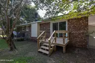 6618 Church Street, Grifton, NC 28530 — 3-bedroom home in Country Club Hills, Grifton, NC, photo 17 of 43: 6618_Church-17