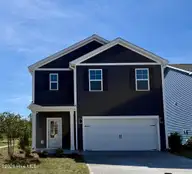 148 Brogdon Street Lot 18, Wilmington, NC 28411 — 4-bedroom home in Blake Farm, Wilmington, NC, photo 1 of 47: Image (39)