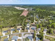 116 Boundary Loop Road NW, Calabash, NC 28467 — 3-bedroom home in Carolina Shores North, Calabash, NC, photo 17 of 77: Kahunaphoto.com--3