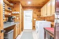 105 Lakewood Drive, Aberdeen, NC 28315 — 3-bedroom waterfront home in Lake Diamond, Aberdeen, NC, photo 18 of 60
