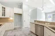 1454 Dunes Boulevard SW, Ocean Isle Beach, NC 28469 — 4-bedroom home in Retreat At OIB, Ocean Isle Beach, NC, photo 14 of 52: Pantry