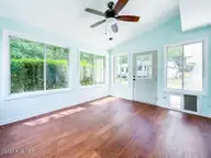 2613 Hargate Court, Wilmington, NC 28405 — 3-bedroom home in Northchase, Wilmington, NC, photo 16 of 47