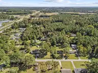 105 Kings Parkway, Hubert, NC 28539 — lot in Queens Village, Hubert, NC, photo 3 of 10: kings parkway 3
