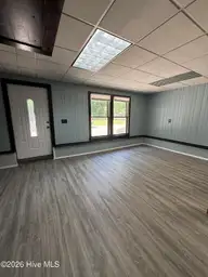 602 Terry Street, Elizabeth City, NC 27909 — 3-bedroom home in Forest Park, Elizabeth City, NC, photo 20 of 22: IMG_2845