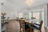 9265 Us 15-501 Highway 17d, Pinehurst, NC 28374 — 2-bedroom condo in Pinehurst Manor, Pinehurst, NC, photo 17 of 51: 12-web-or-mls-DSC04397