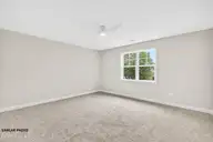 910 Montague Court, Jacksonville, NC 28546 — 4-bedroom home in Serenity Crossing, Jacksonville, NC, photo 24 of 33