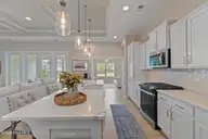 546 Stanwood Drive SE, Bolivia, NC 28422 — 4-bedroom waterfront home in Riversea  Plantation, Bolivia, NC, photo 21 of 70: 546StanwoodDrSE - 19