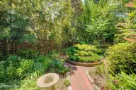 214 Nun Street, Wilmington, NC 28401 — 4-bedroom home in Historic District, Wilmington, NC, photo 4 of 57: Backyard