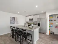 536 Barrelwood Drive Lot 85, Jacksonville, NC 28546 — 3-bedroom home in Vineyard Trail, Jacksonville, NC, photo 9 of 53