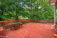 421 Celtic Ash Street, Sneads Ferry, NC 28460 — 4-bedroom home in Escoba Bay, Sneads Ferry, NC, photo 10 of 55: 421CelticAshStreet-9