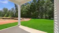 1058 Crossway Lane, Rocky Mount, NC 27804 — 4-bedroom home in Saddlebrook, Rocky Mount, NC, photo 5 of 36: 9-custom-BLS_0009_DH