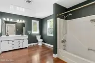 110 Rountree Street W, Wilson, NC 27893 — 4-bedroom home, Wilson, NC, photo 16 of 26: 018-487731-IMG_7319