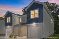 203 Holly Sands Loop, Holly Ridge, NC 28445 — 3-bedroom townhome in Holly Sands, Holly Ridge, NC, photo 2 of 43