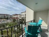 790 New River Inlet Road Unit 208b, North Topsail Beach, NC 28460 — 2-bedroom waterfront condo in Villa Capriani, North Topsail Beach, NC, photo 5 of 13