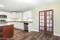 801 Ashley Meadow Lane, Jacksonville, NC 28546 — 3-bedroom home in Hunters Creek, Jacksonville, NC, photo 15 of 60
