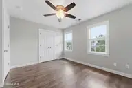 609 Streamwood Drive, Jacksonville, NC 28546 — 2-bedroom townhome in Carolina Forest, Jacksonville, NC, photo 22 of 36