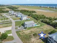 869 Heron Landing Wynd, Holden Beach, NC 28462 — 4-bedroom home in Heron Landing, Holden Beach, NC, photo 21 of 23