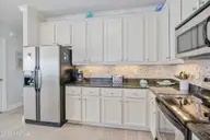 2252 Dolphin Shores Drive SW Unit 6, Supply, NC 28462 — 3-bedroom waterfront condo in Dolphin Shores, Supply, NC, photo 10 of 48: 11_jms_22
