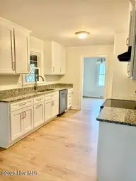 2301 Rouse Road, Kinston, NC 28504 — 3-bedroom home, Kinston, NC, photo 14 of 26: IMG_3652