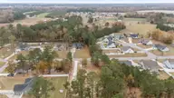 3125 Bessemer Drive, Greenville, NC 27858 — 3-bedroom home in Glen Abbey, Greenville, NC, photo 14 of 53: 14-web-or-mls-DJI_20251119124952_0069_D
