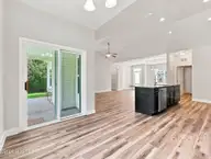 108 Bellchase Drive, Jacksonville, NC 28540 — 3-bedroom home in Northridge, Jacksonville, NC, photo 20 of 50