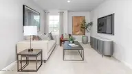 1003 Chiles Drive, New Bern, NC 28562 — 4-bedroom home in West New Bern, New Bern, NC, photo 18 of 34: 572 Bryson Blvd-21