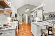 102 Lugano Road, New Bern, NC 28562 — 3-bedroom home in Taberna, New Bern, NC, photo 15 of 47: 13-web-or-mls-DSC_3602_edit