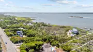 4306 Emerald Drive, Emerald Isle, NC 28594 — waterfront lot in Windfall South, Emerald Isle, NC, photo 12 of 12: 4-web-or-mls-DJI_20240622154939_0715_D