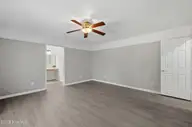 103 Dockside Drive, Jacksonville, NC 28546 — 3-bedroom home in Hunters Creek, Jacksonville, NC, photo 20 of 49: 20_103_dockside_dr_0020