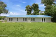 1239 Hibbs Road, Newport, NC 28570 — 3-bedroom home, Newport, NC, photo 1 of 17: 1239 Hibbs Rd